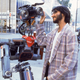 Illustration for article titled 16 Things You Probably Never Knew About The Short Circuit Movies